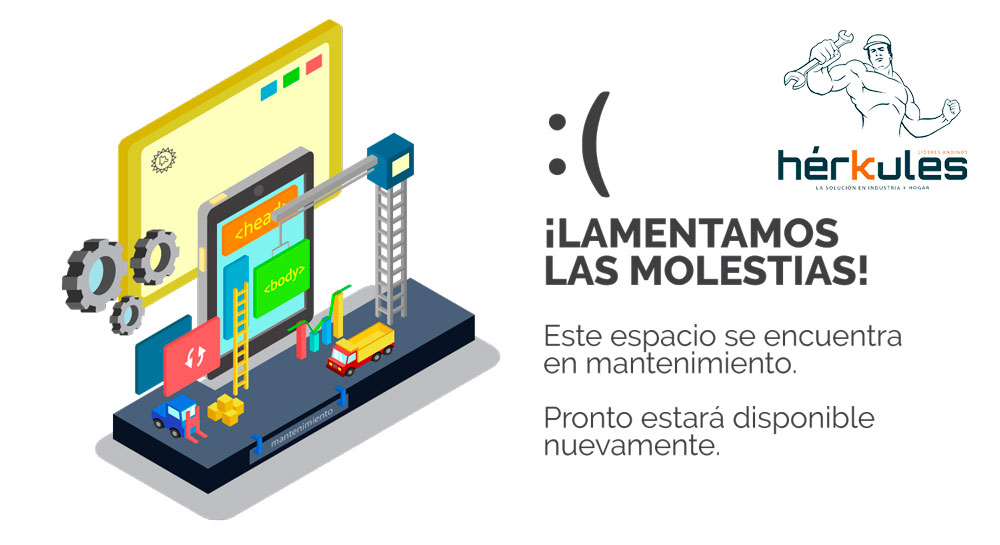 web-mantenimiento-herkules