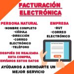 Lavaplatos Grifería Base Doble Poceta 120x50x85 Fermetal - Imagen 7