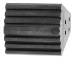 Repuestos Para Escalera Multifuncional en Caucho reforzados X 4 varios colores - Imagen 6