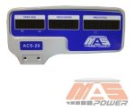 Báscula Brazo 40 Kg Más Power - Imagen 4