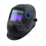 Careta Inteligente Variomatic 501 Elite