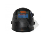Careta Inteligente Variomatic 501 Elite - Imagen 2