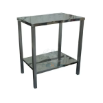 Mesón Trabajo 80x50x87 C24 Hérkules