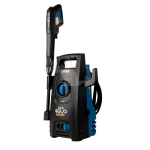 Hidrolavadora Elite 1450 PW1565 PSI 120v
