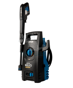 Hidrolavadora Elite 1450 PW1565 PSI 120v