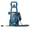 Hidrolavadora Elite 2200PSI 120v uso profesional pesado