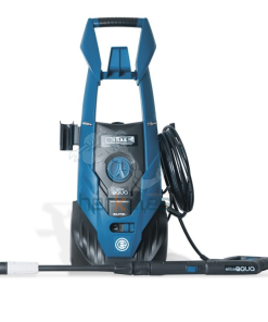 Hidrolavadora Elite 2200PSI 120v uso profesional pesado
