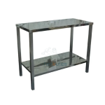 Mesón Trabajo 120x50x87 C24 Hérkules