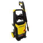 Hidrolavadora Stanley SW19-B3 1600Wats 120 BAR 1740 PSI