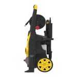 Hidrolavadora Stanley SW19-B3 1600Wats 120 BAR 1740 PSI - Imagen 3
