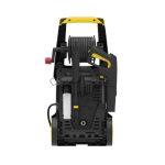 Hidrolavadora Stanley SW19-B3 1600Wats 120 BAR 1740 PSI - Imagen 2