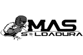 Marca Mas Soldadura