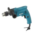 Taladro Percutor Makita Mt M0801B 1/2 Pulg