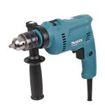 Taladro Percutor Makita Mt M0801B 1/2 Pulg - Imagen 3