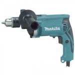 Taladro Percutor Makita HP1630 860w LPM 0-48.000