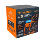 Hidrolavadora Truper LAGAS-2800 con motor a gasolina 2.800 PSI - Imagen 2