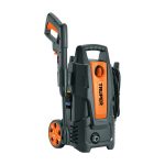 Hidrolavadora eléctrica Truper HILA-1500 1500 PSI