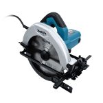 Sierra Circular Makita M5801B Mt 7-1/4 Pulg 1020w