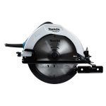 Sierra Circular Makita M5801B Mt 7-1/4 Pulg 1020w - Imagen 2