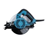 Sierra Circular Makita M5801B Mt 7-1/4 Pulg 1020w - Imagen 3