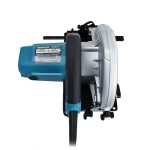 Sierra Circular Makita M5801B Mt 7-1/4 Pulg 1020w - Imagen 4