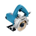 Cortadora De Cerámica Makita M0400BC 4-3/8″