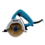 Cortadora De Cerámica Makita M0400BC 4-3/8″ - Imagen 3
