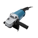 Pulidora Profesional Makita M0920B 7” Pulg 2200w