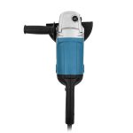 Pulidora Profesional Makita M0920B 7” Pulg 2200w - Imagen 2