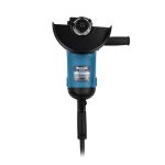 Pulidora Profesional Makita M0920B 7” Pulg 2200w - Imagen 3