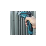 Atornillador de Impacto Makita TD0101 1/4 230w 3600RPM - Imagen 3