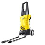 Hidrolavadora Karcher K2 MX 19940450