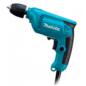 Herramienta eléctrica