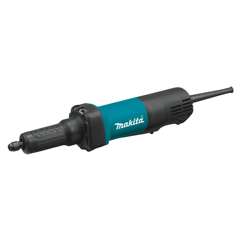 mototool Makita 400w 14 pulg industrial GD0600 mototool Makita 400w 14 pulg industrial GD0600