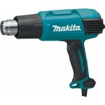 Pistola Variable Makita HG6031V De Aire Caliente 1800w