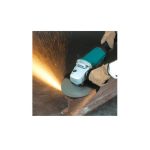 Pulidora Profesional Makita M0921B Mt 9 Pulg 2200w - Imagen 2