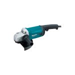 Pulidora Profesional Makita M0921B Mt 9 Pulg 2200w