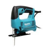 Sierra Caladora Makita M4301B Mt 3100 RPM 450w - Imagen 3