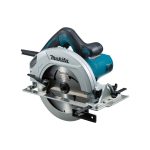 Sierra Circular Makita HS7600 185mm 7-1/4 Pulg 10.5amp