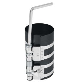 Compresor Truper CO-AN-DI Anillos Diesel