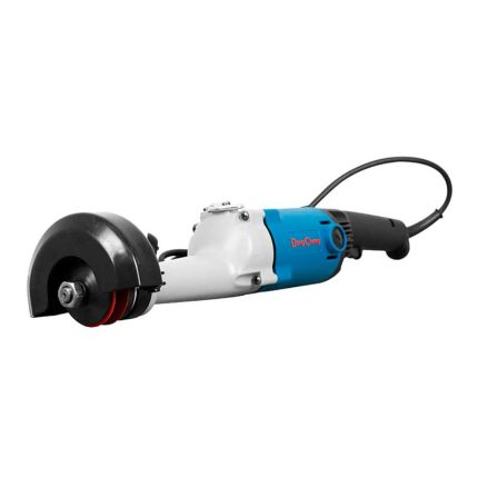 Esmeril recta Dong-Cheng DSS125B 710 Watts