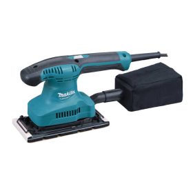 Lijadora Orbital Makita M9203B