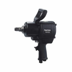 Llave de Impacto Hérkules 230 FT-LB con kit