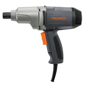 Llave de impacto Truper IMP/1/2N 900 Watts