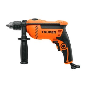 Rotomartillo Profesional Truper ROTO-1/2A8 750 Watts