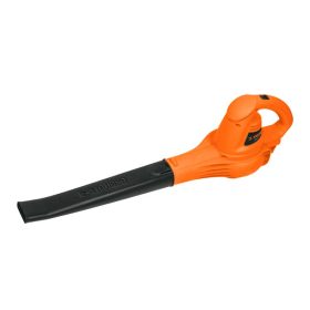 Sopladora Electrica Truper SOPLA-960 960 Watts