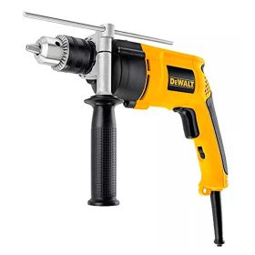 Taladro percutor DeWalt DW511 650 Watts