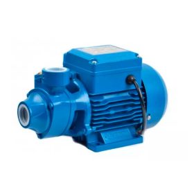 Electrobomba Aquastrong EKM60 1/2 Hp