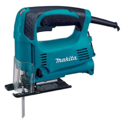 Sierra Caladora Makita 4328 450 Watts