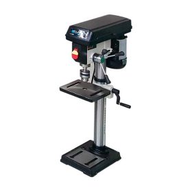 Taladro árbol Elite TA375 3140 RPM 375 Watts